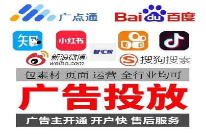 朋友圈信息流中如何发现并抓住商机：案例分享